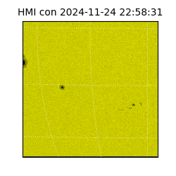 shmi - 2024-11-24T22:58:31.500000