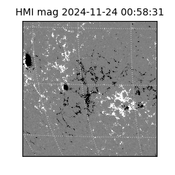 shmi - 2024-11-24T00:58:31.600000