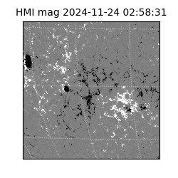 shmi - 2024-11-24T02:58:31.700000