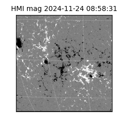 shmi - 2024-11-24T08:58:31.700000