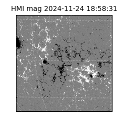 shmi - 2024-11-24T18:58:31.500000