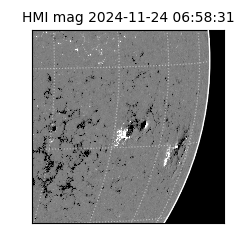 shmi - 2024-11-24T06:58:31.800000