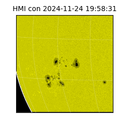 shmi - 2024-11-24T19:58:31.500000