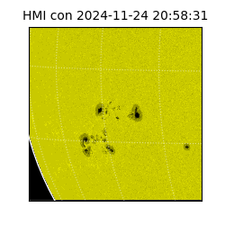 shmi - 2024-11-24T20:58:31.500000