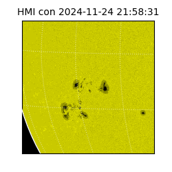 shmi - 2024-11-24T21:58:31.500000