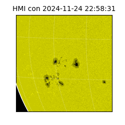 shmi - 2024-11-24T22:58:31.500000