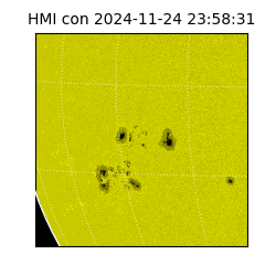 shmi - 2024-11-24T23:58:31.500000
