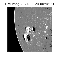 shmi - 2024-11-24T00:58:31.600000