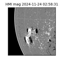 shmi - 2024-11-24T02:58:31.700000