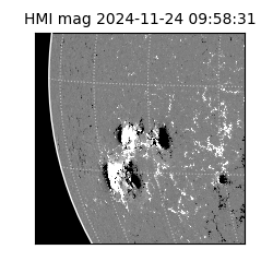 shmi - 2024-11-24T09:58:31.700000