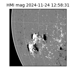 shmi - 2024-11-24T12:58:31.600000