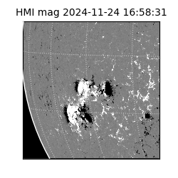 shmi - 2024-11-24T16:58:31.500000