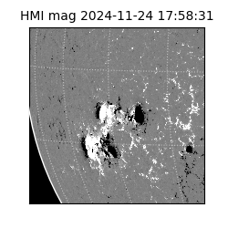 shmi - 2024-11-24T17:58:31.500000