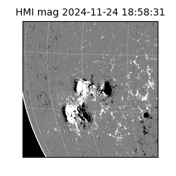 shmi - 2024-11-24T18:58:31.500000