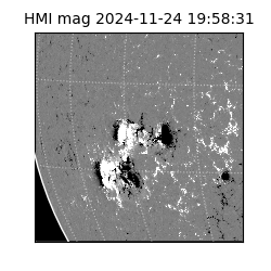 shmi - 2024-11-24T19:58:31.500000