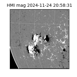 shmi - 2024-11-24T20:58:31.500000