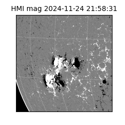 shmi - 2024-11-24T21:58:31.500000