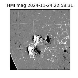 shmi - 2024-11-24T22:58:31.500000
