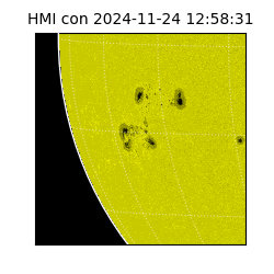 shmi - 2024-11-24T12:58:31.600000