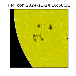 shmi - 2024-11-24T16:58:31.500000