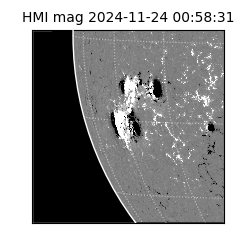 shmi - 2024-11-24T00:58:31.600000