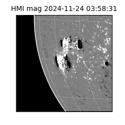 shmi - 2024-11-24T03:58:31.700000