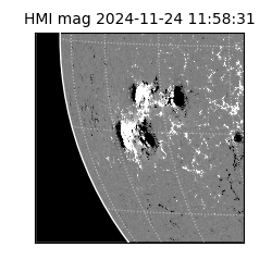 shmi - 2024-11-24T11:58:31.700000