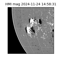 shmi - 2024-11-24T14:58:31.600000