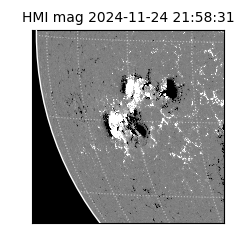 shmi - 2024-11-24T21:58:31.500000