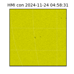 shmi - 2024-11-24T04:58:31.700000