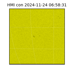 shmi - 2024-11-24T06:58:31.800000