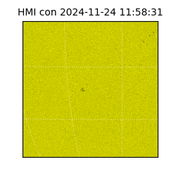 shmi - 2024-11-24T11:58:31.700000