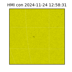 shmi - 2024-11-24T12:58:31.600000