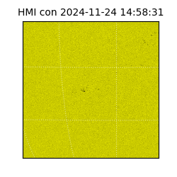 shmi - 2024-11-24T14:58:31.600000