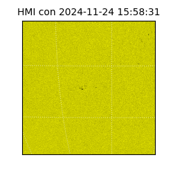 shmi - 2024-11-24T15:58:31.500000