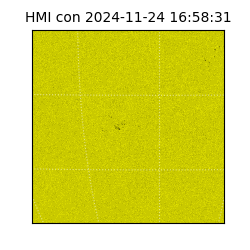 shmi - 2024-11-24T16:58:31.500000