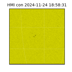 shmi - 2024-11-24T18:58:31.500000