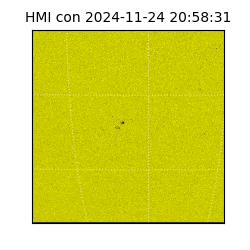 shmi - 2024-11-24T20:58:31.500000