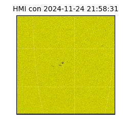 shmi - 2024-11-24T21:58:31.500000