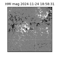 shmi - 2024-11-24T18:58:31.500000