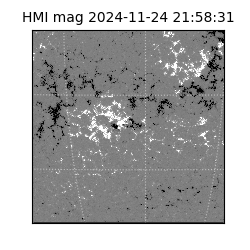 shmi - 2024-11-24T21:58:31.500000