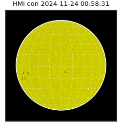 shmi - 2024-11-24T00:58:31.600000