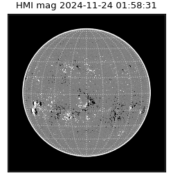 shmi - 2024-11-24T01:58:31.700000