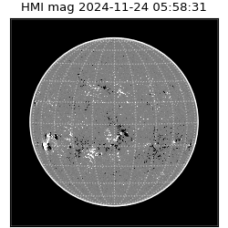 shmi - 2024-11-24T05:58:31.700000