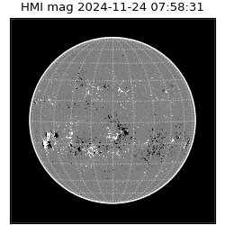 shmi - 2024-11-24T07:58:31.800000