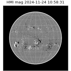 shmi - 2024-11-24T10:58:31.700000