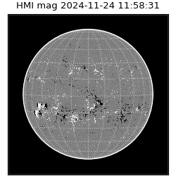 shmi - 2024-11-24T11:58:31.700000