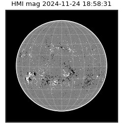 shmi - 2024-11-24T18:58:31.500000