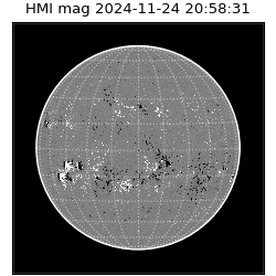 shmi - 2024-11-24T20:58:31.500000