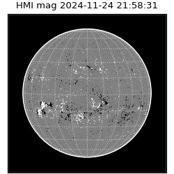 shmi - 2024-11-24T21:58:31.500000